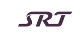 SRT 예매 노선과 시간표