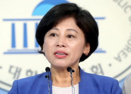 김근식 프로필 나이 고향 학력 &amp;#124; 국민의힘 김근식 교수 송파평 여론조사 지지율