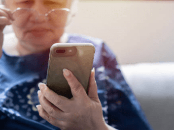 백내장 수술비용