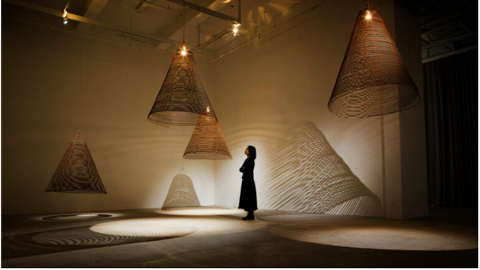 광주 비엔날레 이미지 - 7