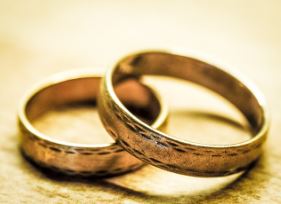 극한직업 금값 최고가 금매입