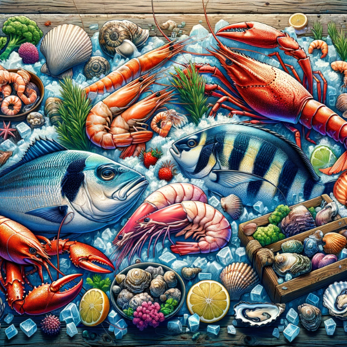 비브리오 패혈증 증상 패혈증 쇼크