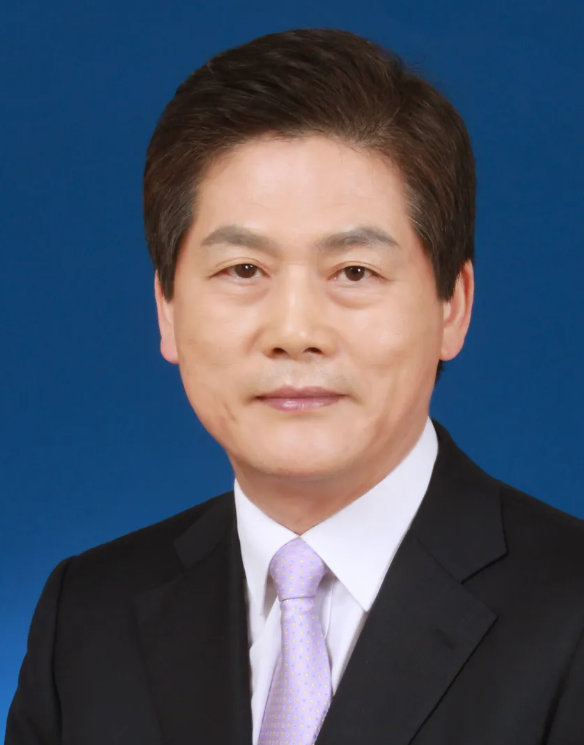 김진 프로필 나이 고향, 중앙일보 논설위원 김진 인천대교 투신 추락 사망 김진 프로필 나이 고향, 중앙일보 논설위원 김진 인천대교 투신 추락 사망