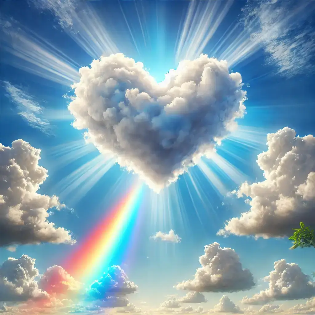 안성시 새싹부부성장지원금 신청방법,조건,금액,구비서류