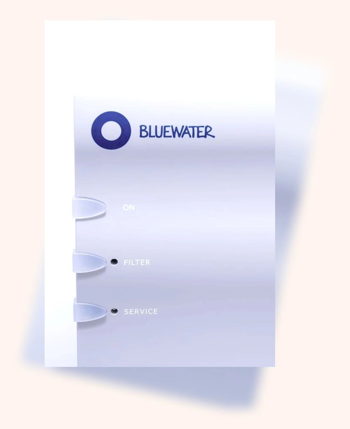 정제붕해제_2_subsection