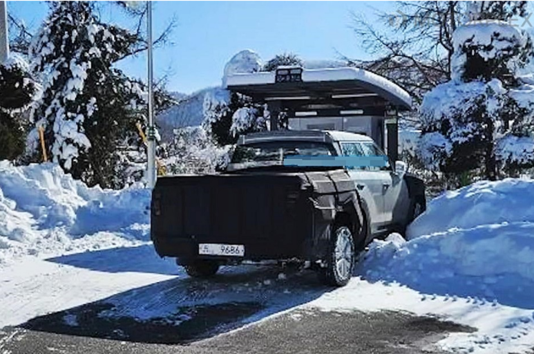 향후 출시 모델 1