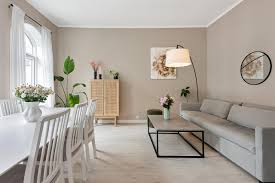 장기요양등급 기준과 신청 절차 완벽 정리｜2025 최신 가이드