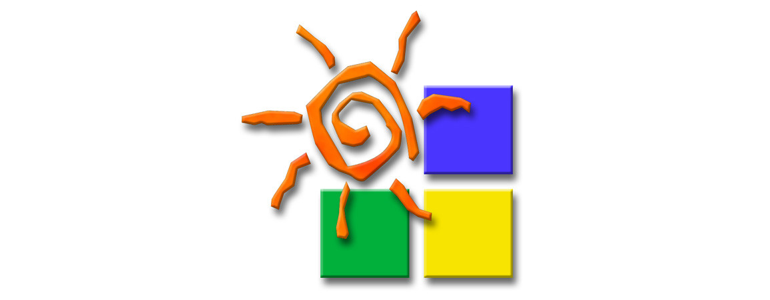 고양 덕양구 불면증 정신과