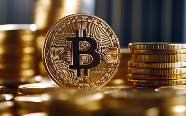 비트코인 이미지