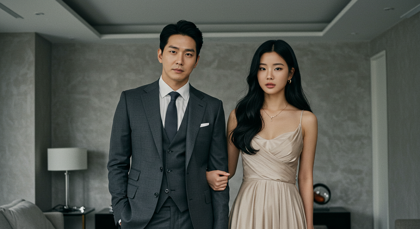 소액대출 즉시입금