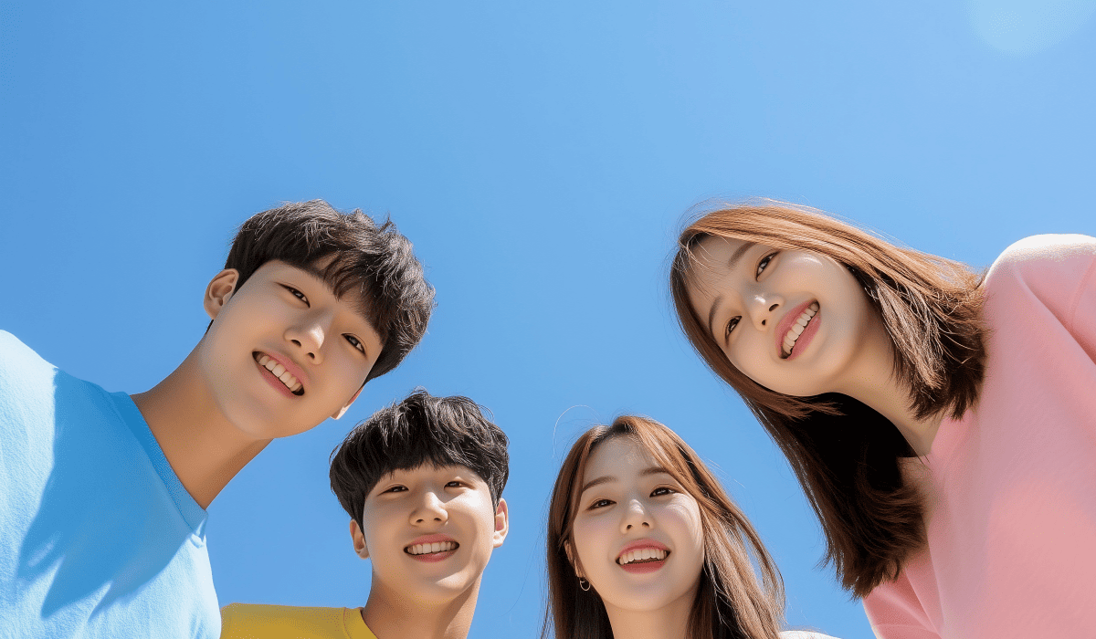 청년희망적금_가입조건_4