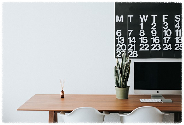 맥(Mac)에서도 듀얼 모니터가 가능한가요? 안내