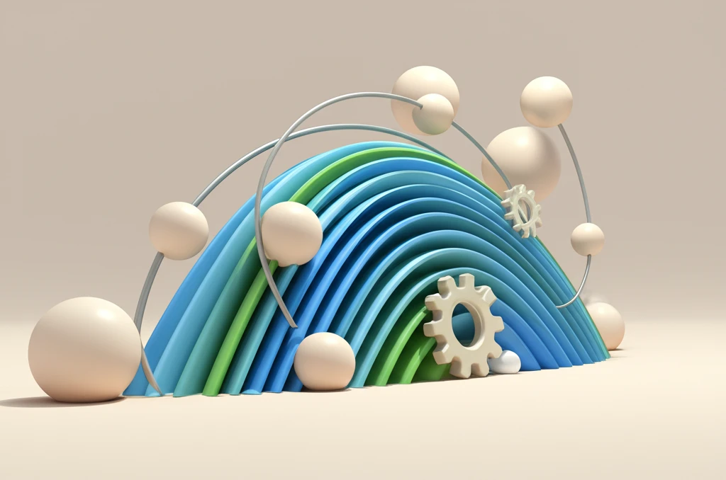 남해군 시니어클럽 노인일자리 종류 및..