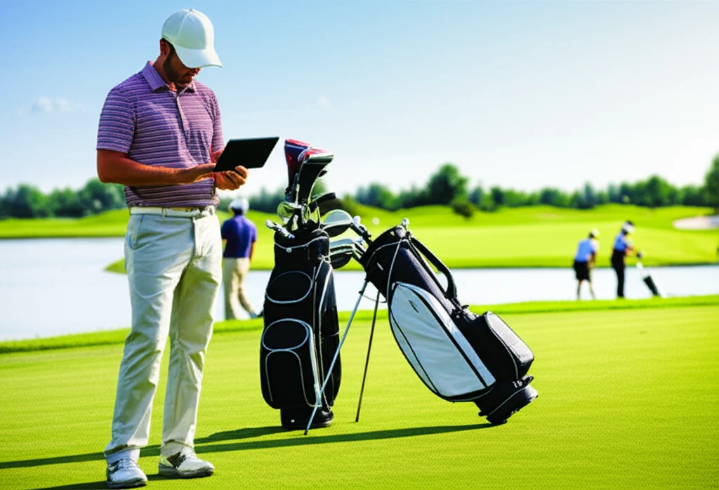 현대카드 골프 혜택 완벽 분석 M포인..