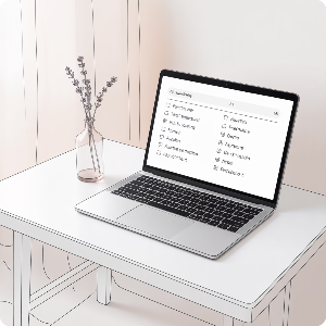 노트북 단축키 기능 정리 &amp; Fn 기능키 활용법 이미지