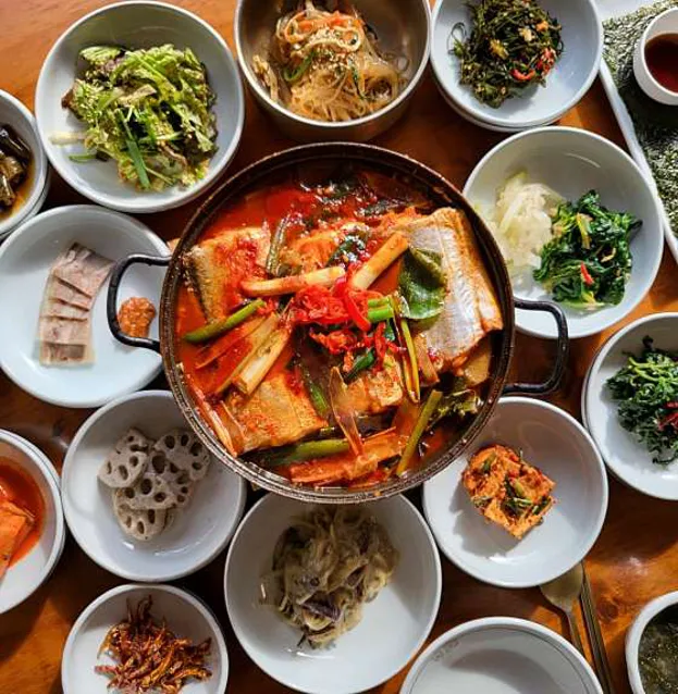 토암