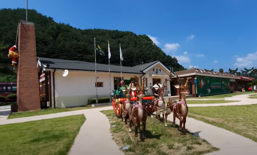 국내-여행지-추천