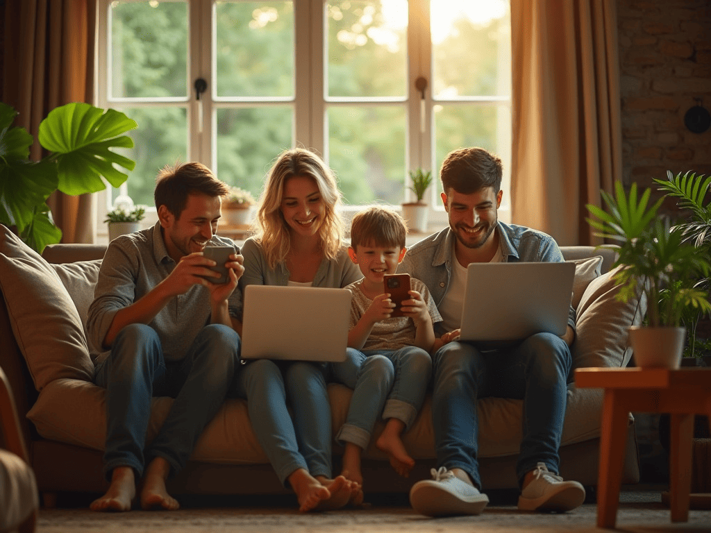 2025년 화담숲 온라인 예약 방법 총정리!