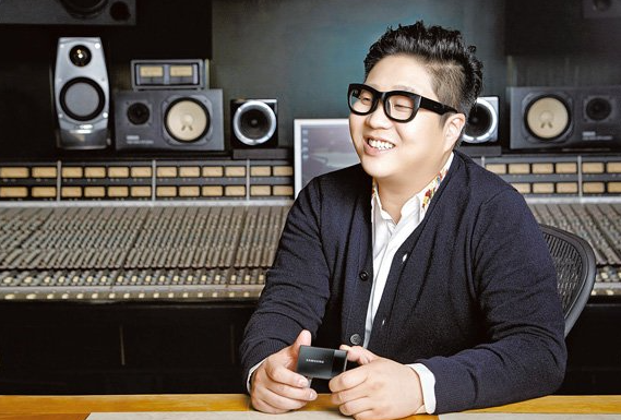 신사동호랑이 사망 나이 프로필