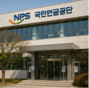 복지로 기초연금 모의계산을 먼저 해보는 이유