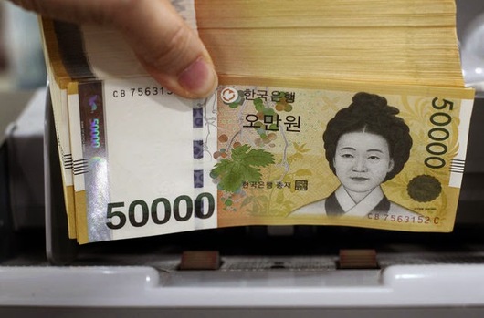 통상임금이란 무엇일까요?