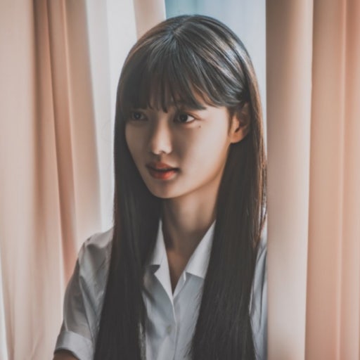 친애하는 x 백아진 심리 몇부작 결말 등장인물 줄거리 심리