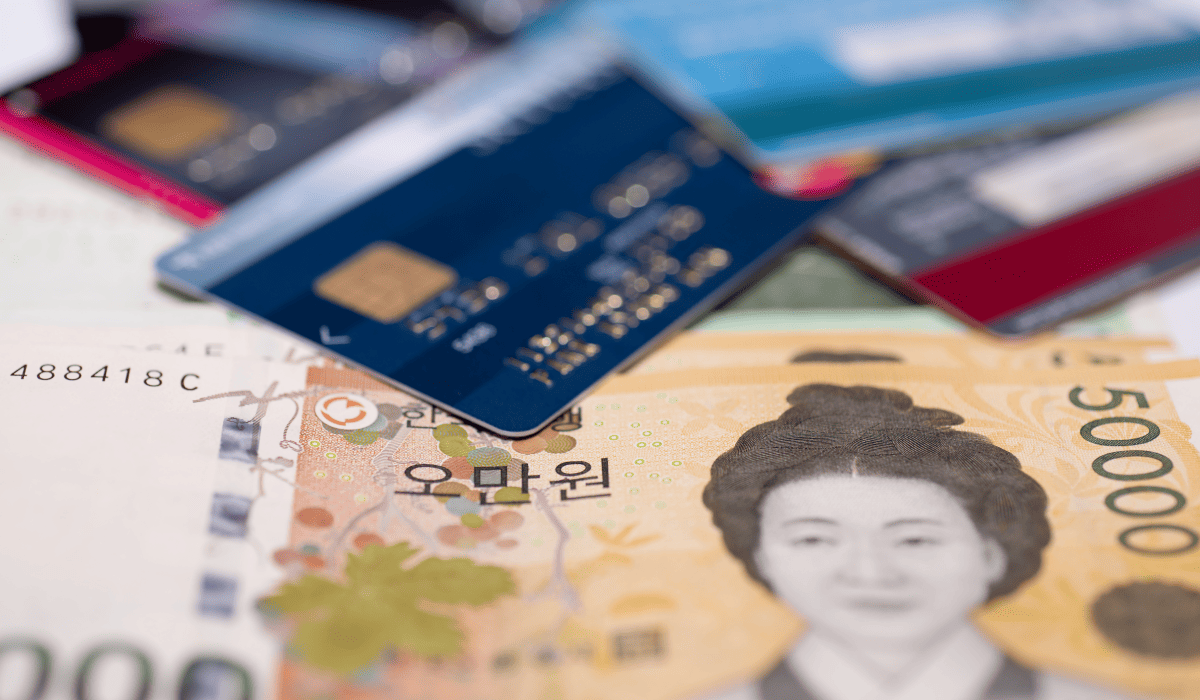 신용카드발급_신용점수_5