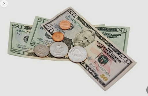 청년버팀목전세대출 대상 조건 금리 한도 기간