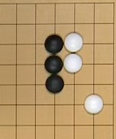 기보