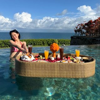 이주연 배우 프로필 나이 가수 애프터스쿨 열애설 전참시