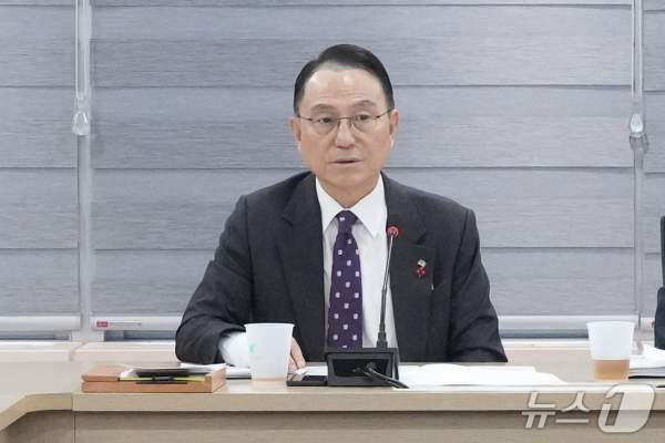 박상돈 천안시장 재판 대법원 유죄 당선 무효 확정