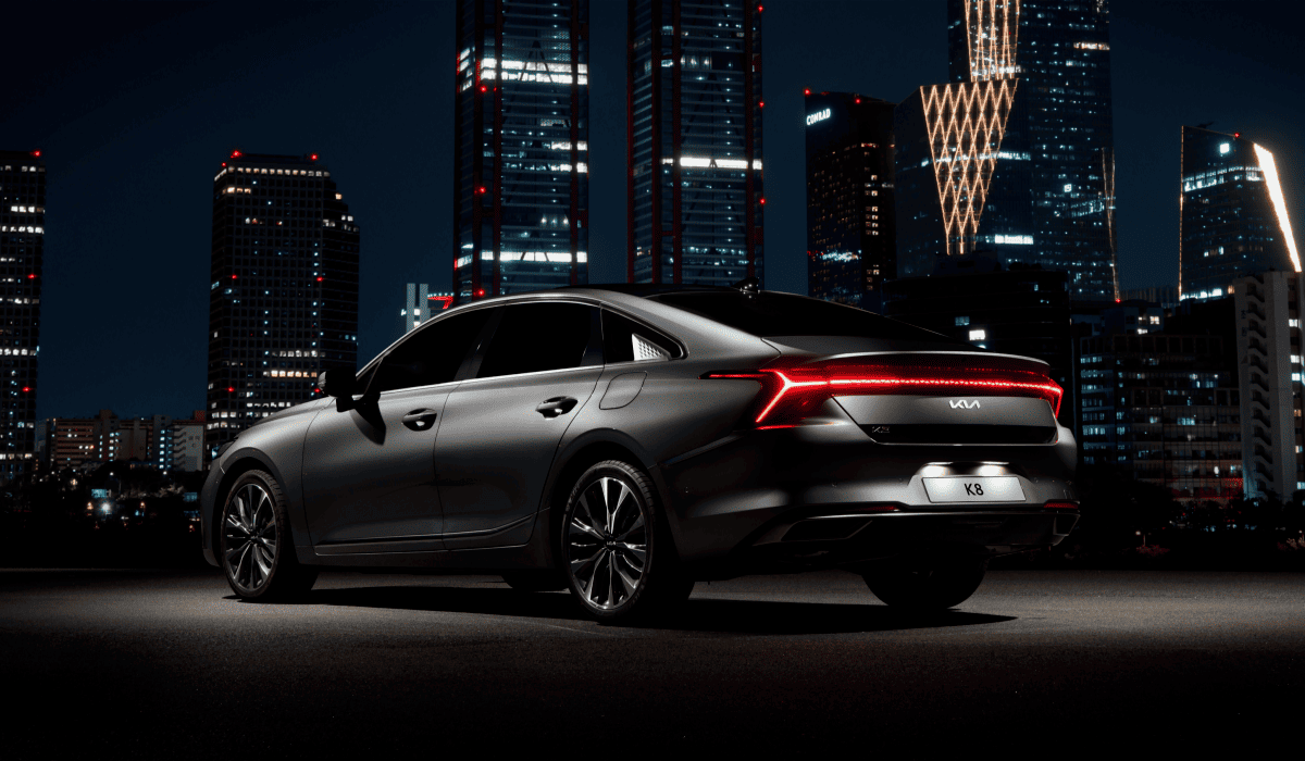 기아자동차_신차가격표_4