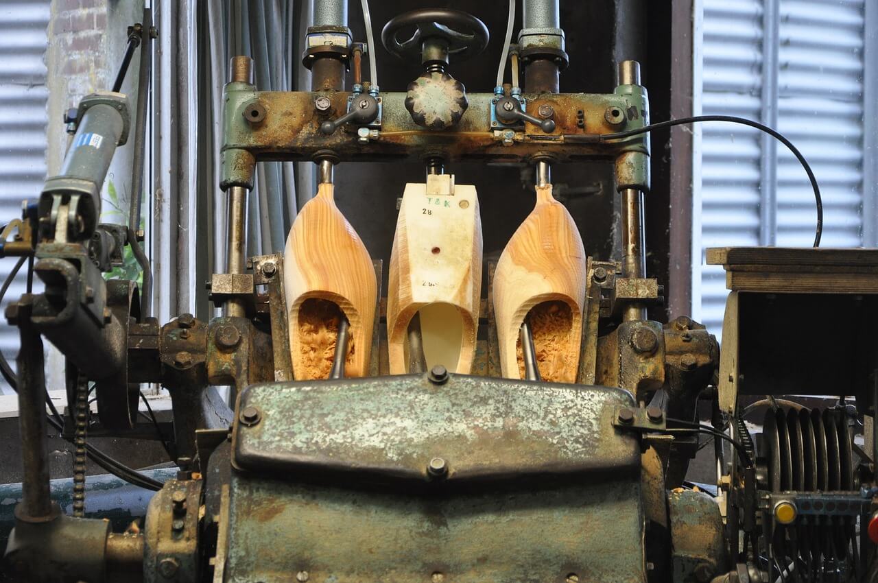 신발제조 기능사 자격증 취득 방법과 합격 전략 총정리 👟