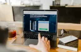 테무 사기&amp;#44; 후기&amp;#44; 탈퇴