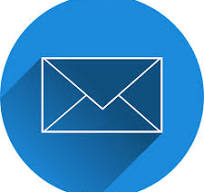 이메일 주소 만드는 방법