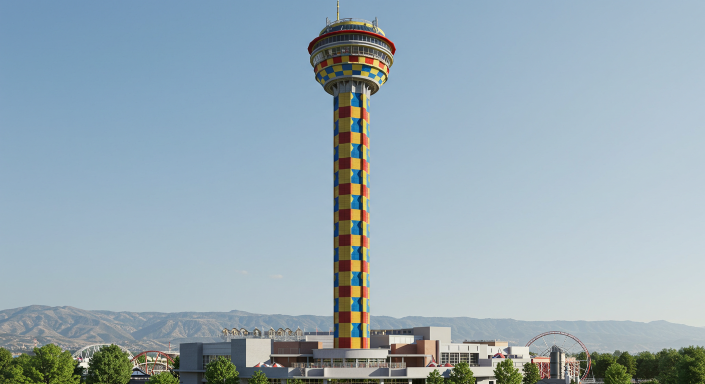 아기랑국내여행