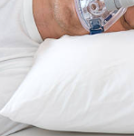 마운자로 효과입증