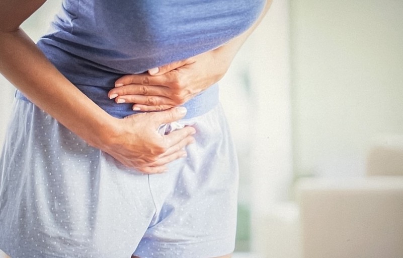 변비 예방에 관한 꿀팁