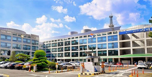 아동돌봄쿠폰