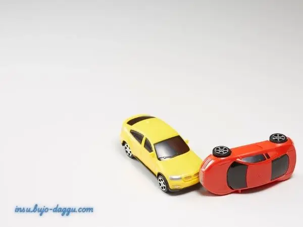 자동차보험 환입제도 활용하여 보험료 할증 방지하는 완벽 가이드