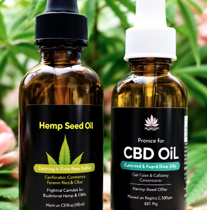 추가 질문 사항