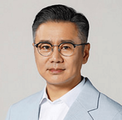 이광기-프로필-사진