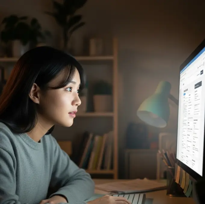 청년내일저축계좌 금리와 혜택 총정리