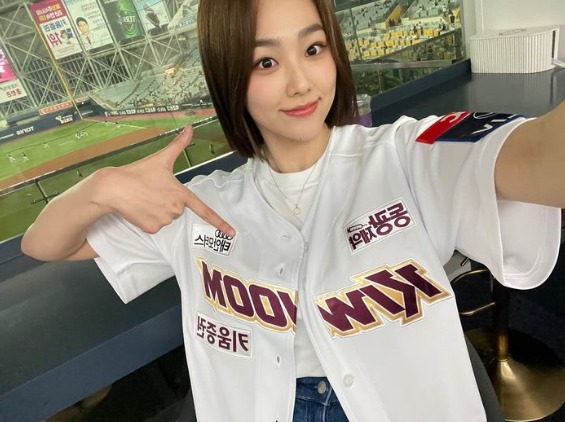 강미나사진