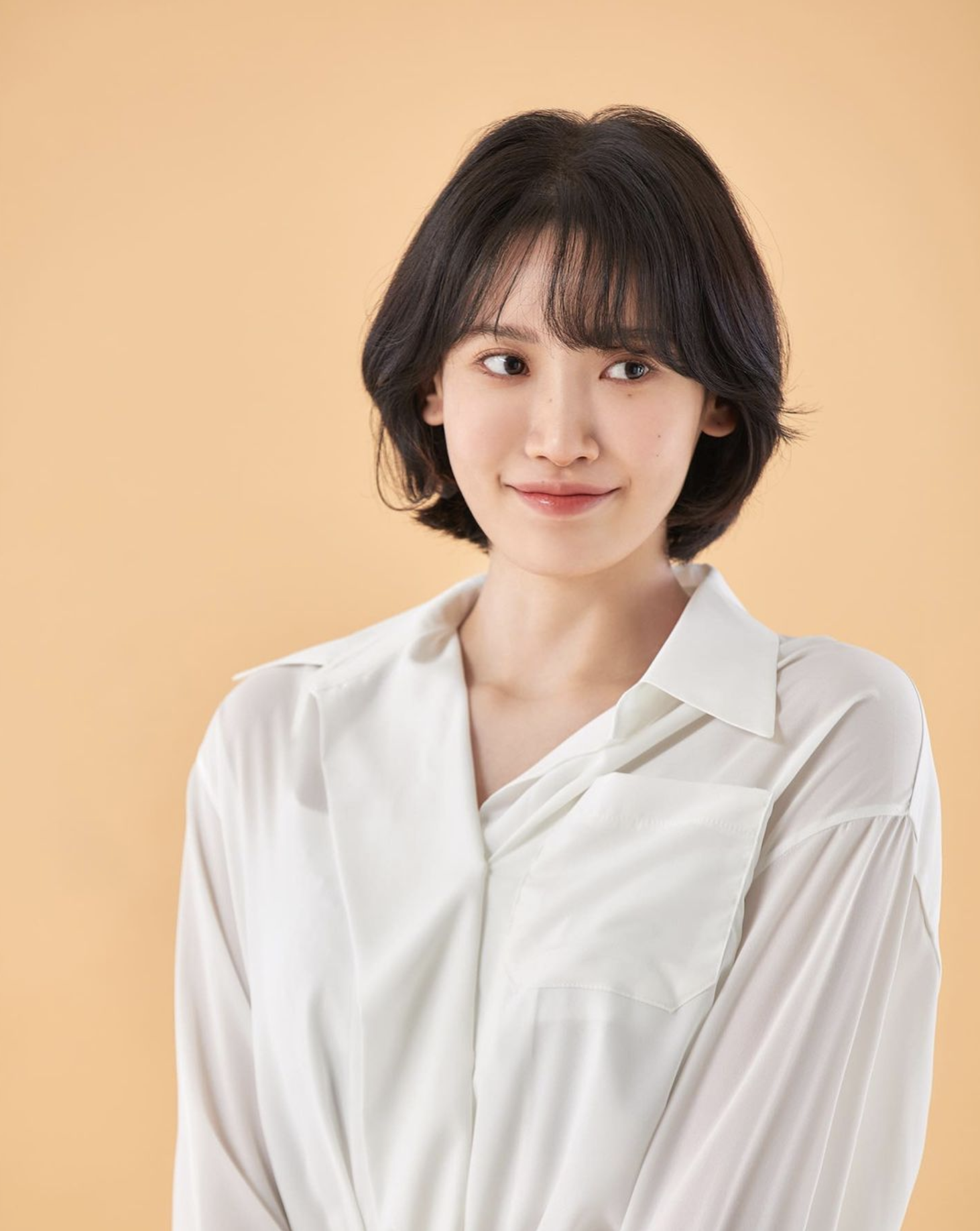 홍서영 프로필 사진