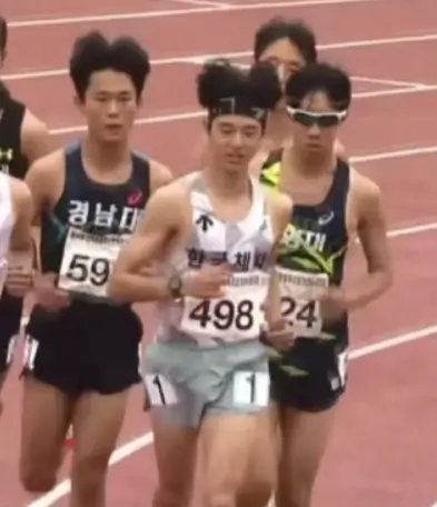 정민국