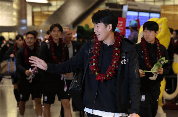 대한민국vs바레인-축구-생중계보기-실시간-라이브시청-AFC아시안컵축구-2023카타르