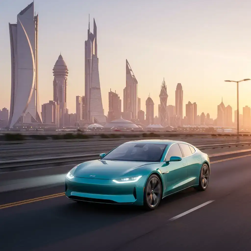 2025년 충남 금산군 전기차 보조금 기아자동차