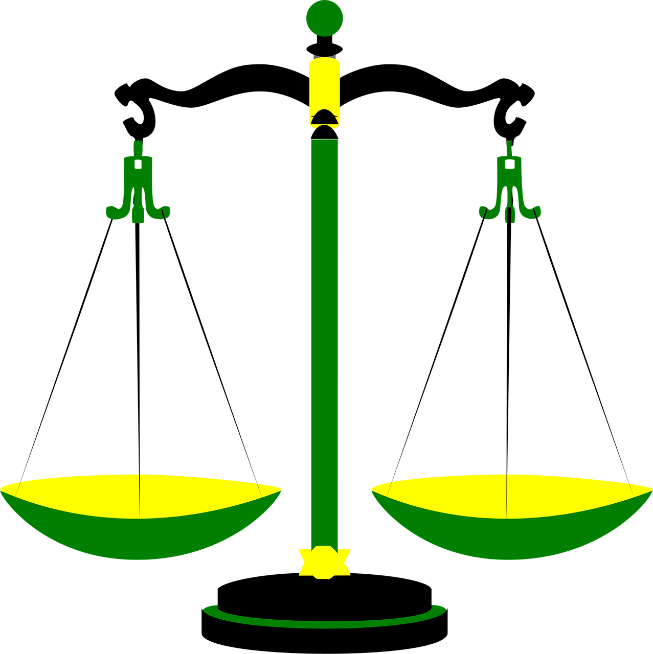 친족상도례 폐지 (의미, 달라지는 점, 적용시기)