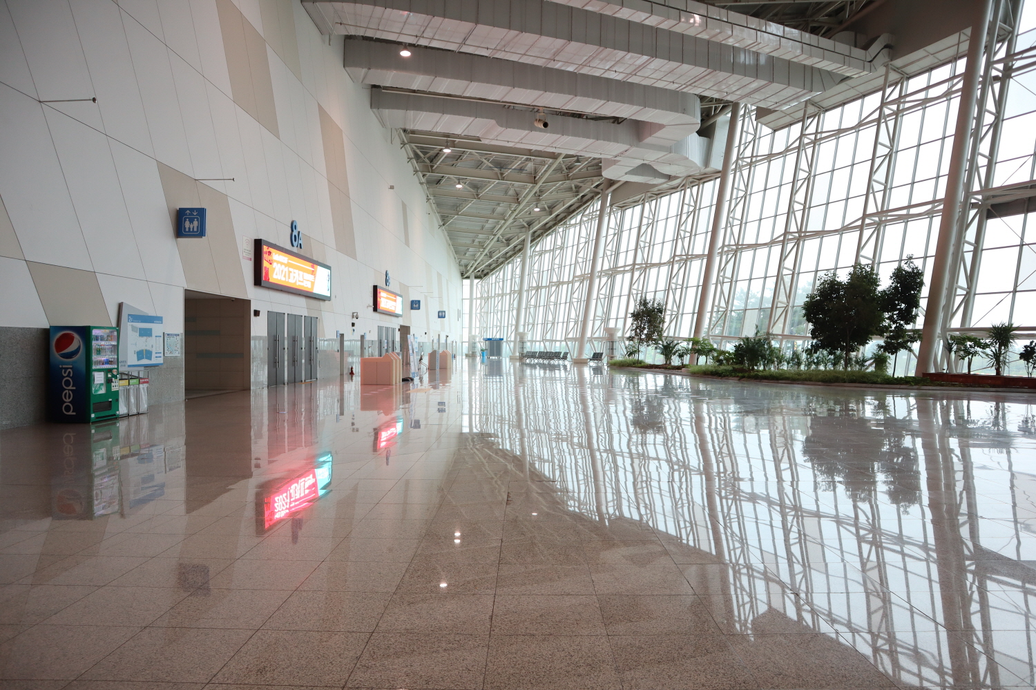 KINTEX